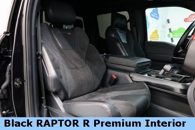 Ford F-150 Thumbnail Image 62