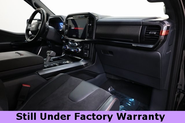 Ford F-150 Thumbnail Image 63
