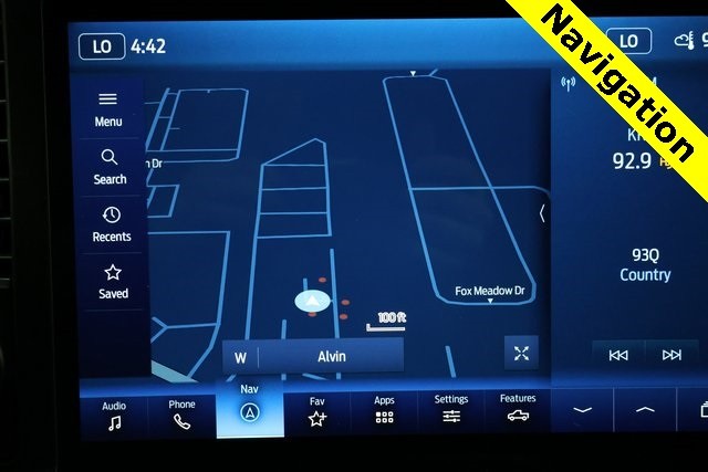 Ford F-150 Thumbnail Image 67