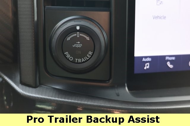 Ford F-150 Thumbnail Image 68