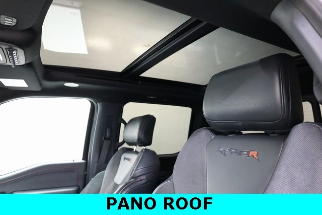 Ford F-150 Thumbnail Image 69
