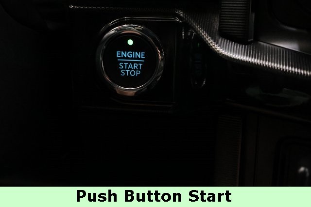 Ford F-150 Thumbnail Image 70