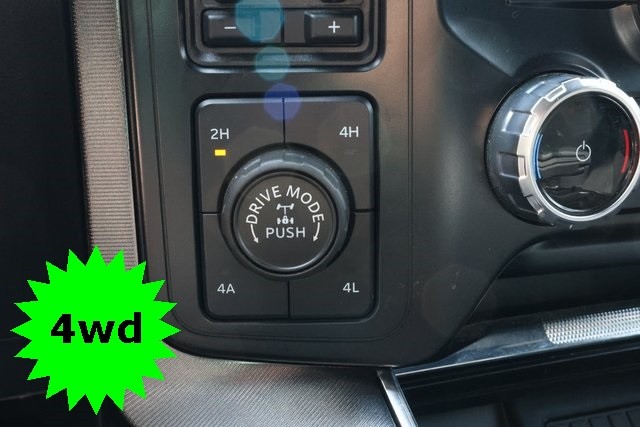 Ford F-150 Thumbnail Image 71