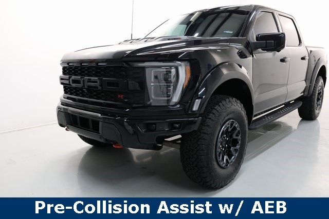 Ford F-150 Thumbnail Image 74