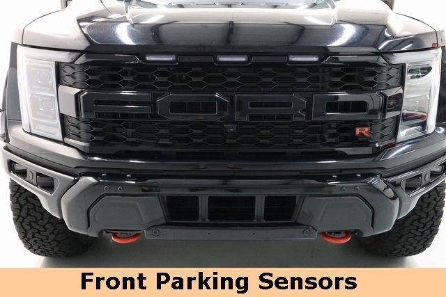 Ford F-150 Thumbnail Image 75