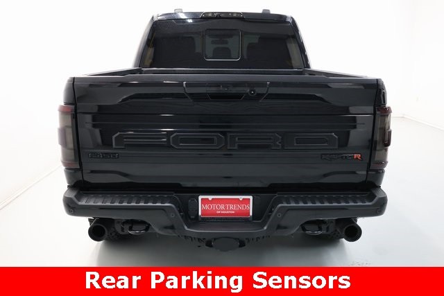 Ford F-150 Thumbnail Image 76