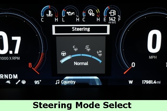 Ford F-150 Thumbnail Image 78