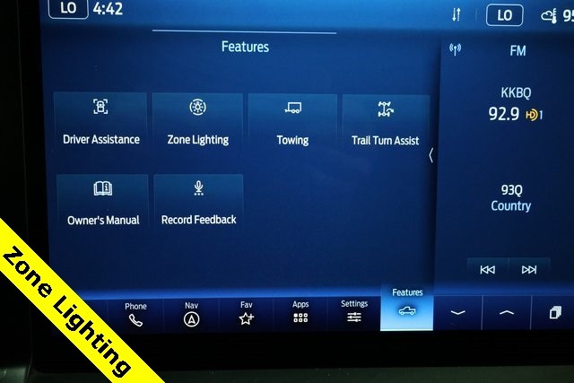 Ford F-150 Thumbnail Image 80
