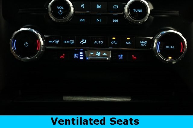 Ford F-150 Thumbnail Image 82