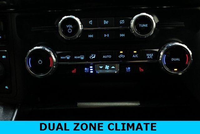 Ford F-150 Thumbnail Image 84