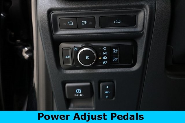 Ford F-150 Thumbnail Image 88