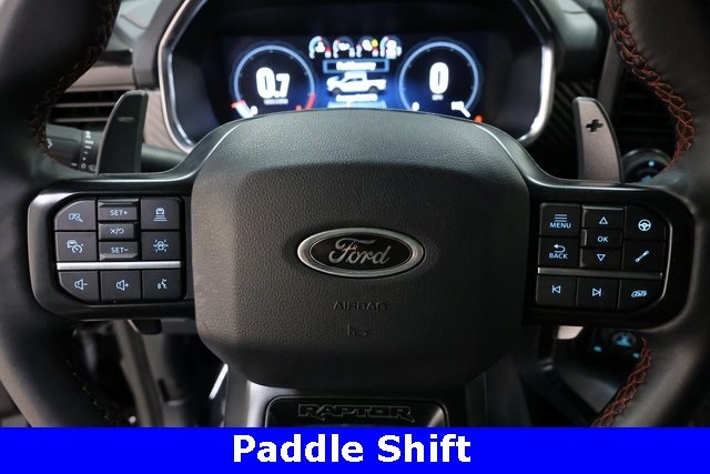 Ford F-150 Thumbnail Image 89