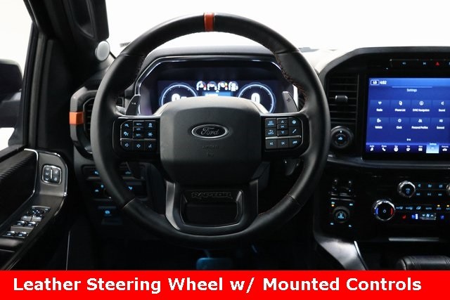 Ford F-150 Thumbnail Image 90
