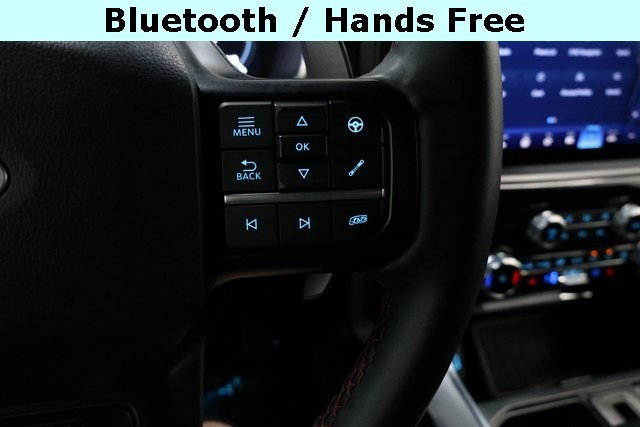 Ford F-150 Thumbnail Image 92