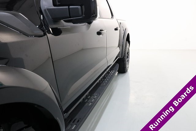 Ford F-150 Thumbnail Image 94