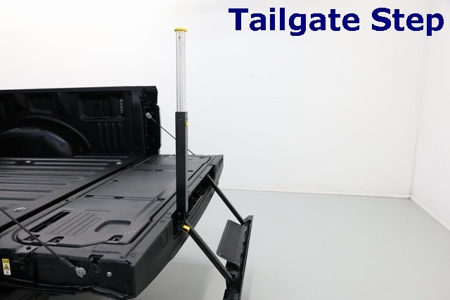 Ford F-150 Thumbnail Image 95