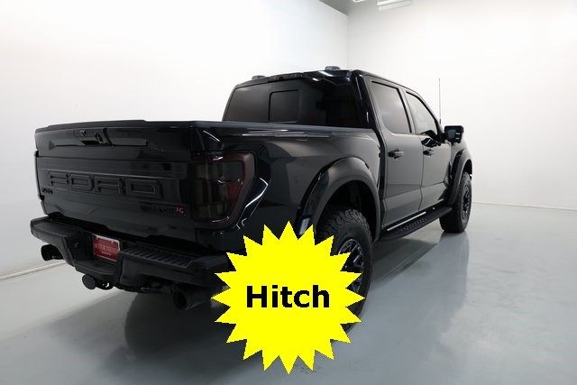 Ford F-150 Thumbnail Image 97