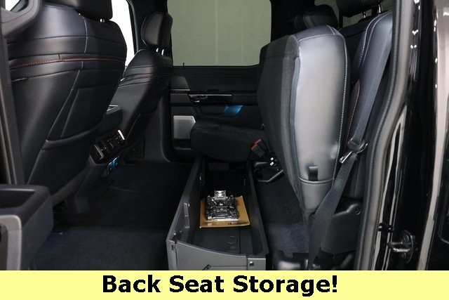 Ford F-150 Thumbnail Image 99
