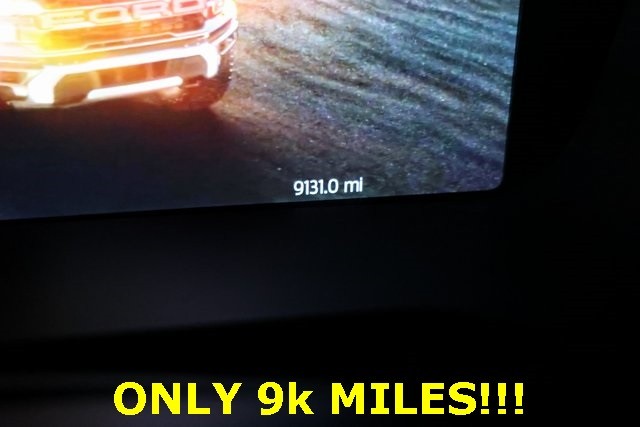 Ford F-150 Thumbnail Image 56