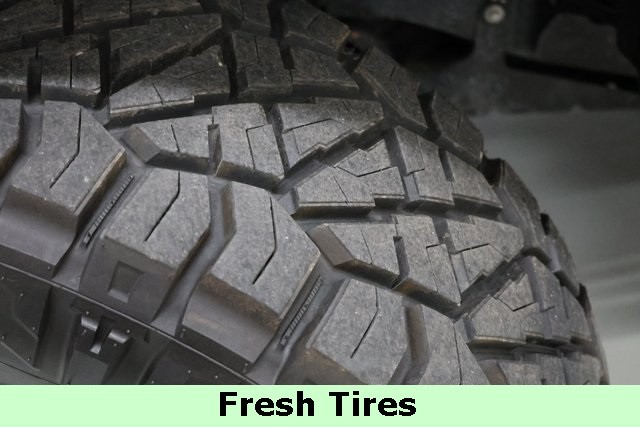 Ford F-150 Thumbnail Image 58