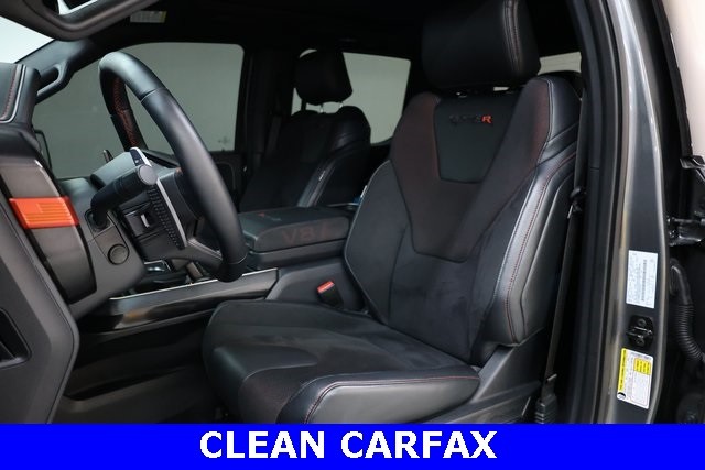 Ford F-150 Thumbnail Image 60