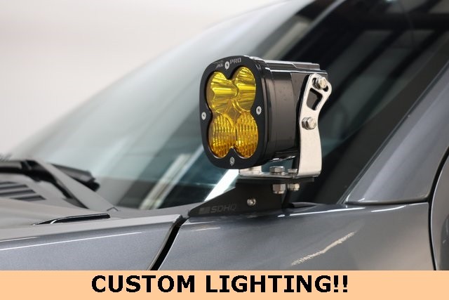 Ford F-150 Thumbnail Image 64