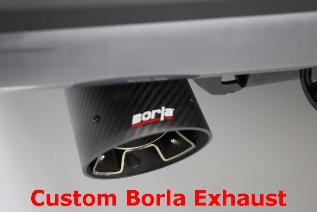 Ford F-150 Thumbnail Image 66