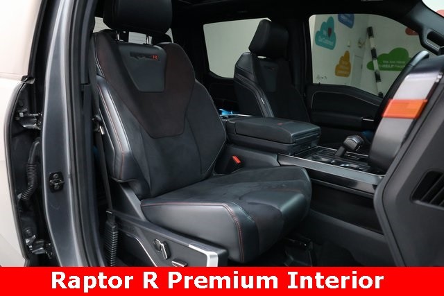 Ford F-150 Thumbnail Image 67