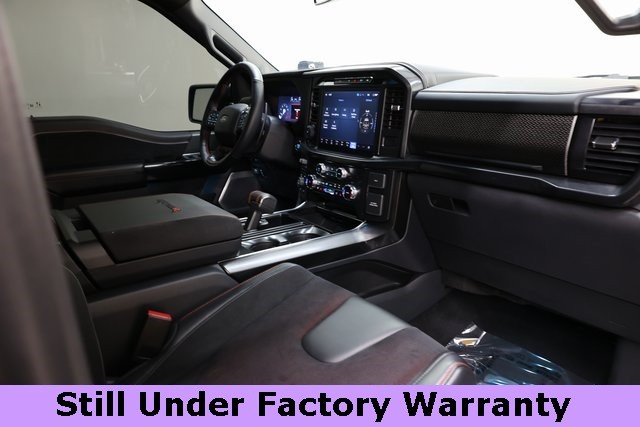 Ford F-150 Thumbnail Image 71