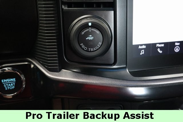 Ford F-150 Thumbnail Image 76
