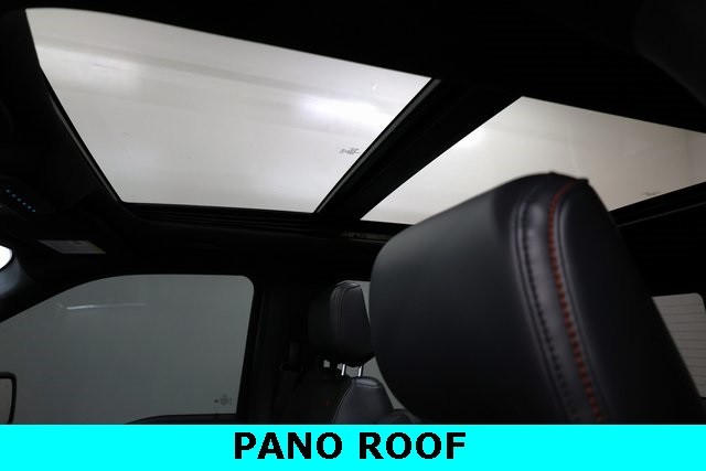 Ford F-150 Thumbnail Image 78