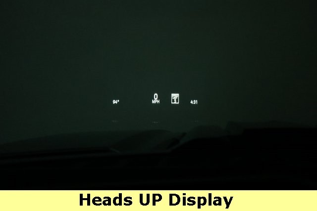 Ford F-150 Thumbnail Image 79