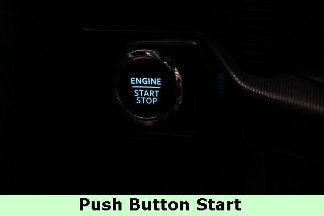 Ford F-150 Thumbnail Image 80
