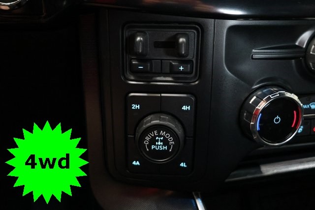 Ford F-150 Thumbnail Image 81