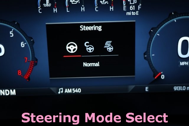 Ford F-150 Thumbnail Image 86