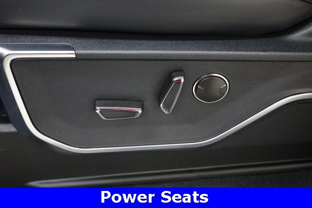 Ford F-150 Thumbnail Image 92
