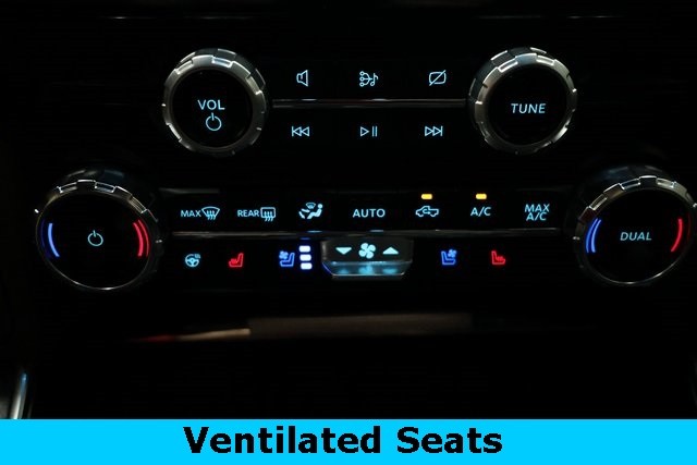 Ford F-150 Thumbnail Image 93