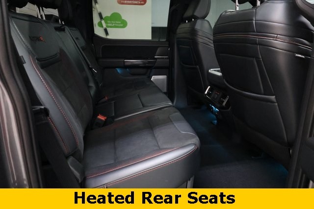 Ford F-150 Thumbnail Image 94