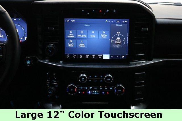 Ford F-150 Thumbnail Image 96