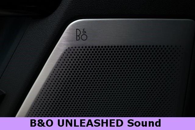 Ford F-150 Thumbnail Image 97