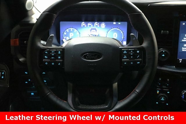 Ford F-150 Thumbnail Image 100