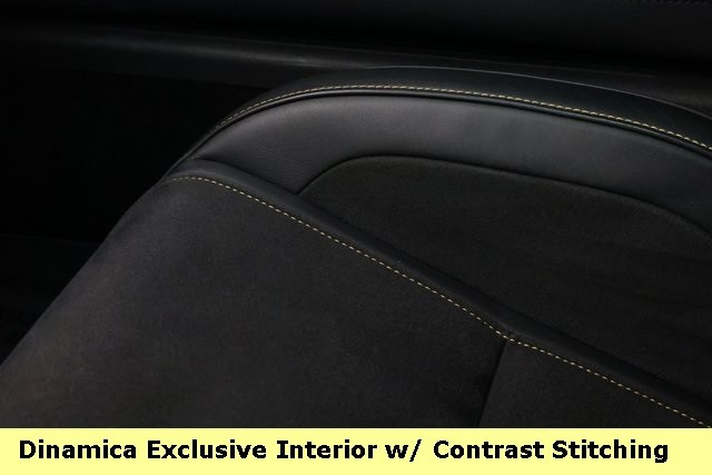 Mercedes-Benz AMG GT Thumbnail Image 66