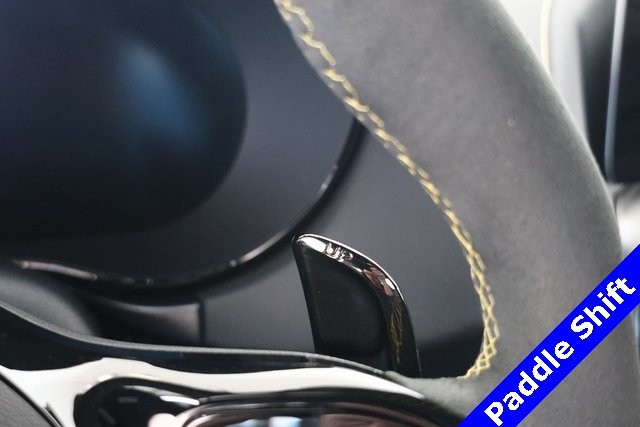 Mercedes-Benz AMG GT Thumbnail Image 90