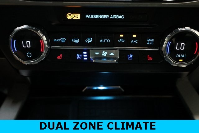 Ford Super Duty F-250 SRW Thumbnail Image 83