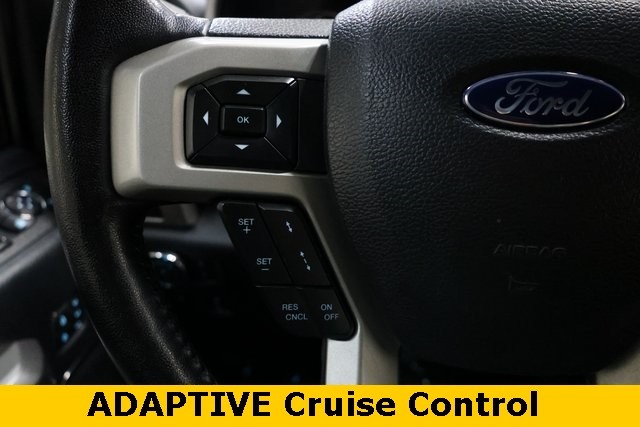 Ford Super Duty F-250 SRW Thumbnail Image 87