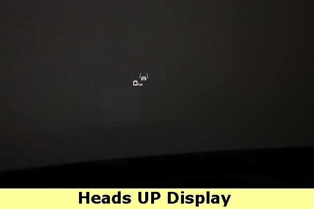 Audi RS Q8 Vehicle Image 23