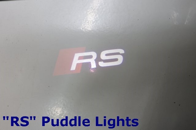 Audi RS Q8 Vehicle Image 38