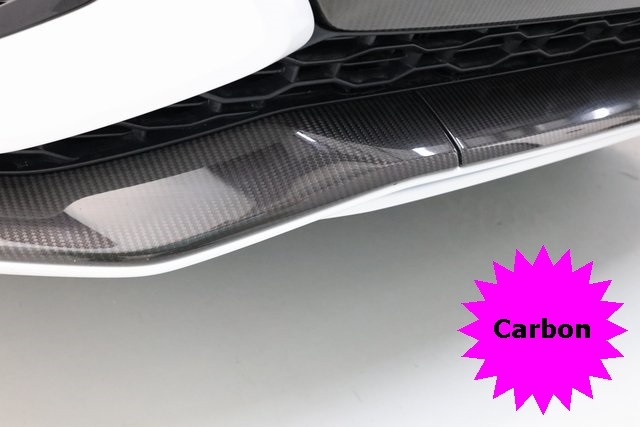 Audi RS Q8 Vehicle Image 50