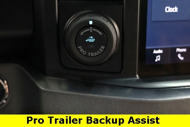 Ford Super Duty F-250 SRW Thumbnail Image 70