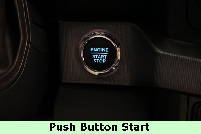 Ford Super Duty F-250 SRW Thumbnail Image 73